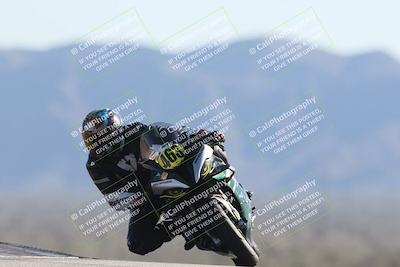 media/Jan-30-2026-2WTD (Fri) [[9b24c6d623]]/2-A Group/Session 6 Turn 9/